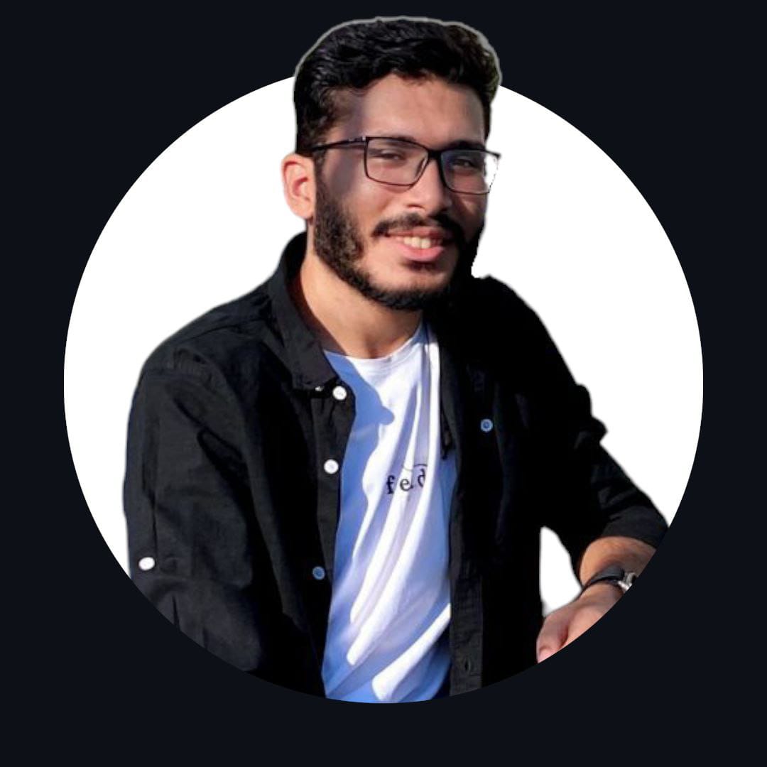 Abdulrhman