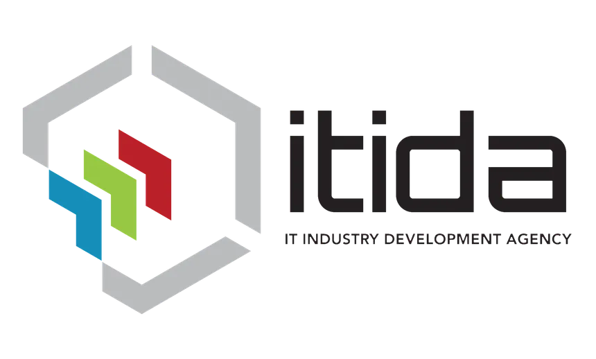 ITIDA