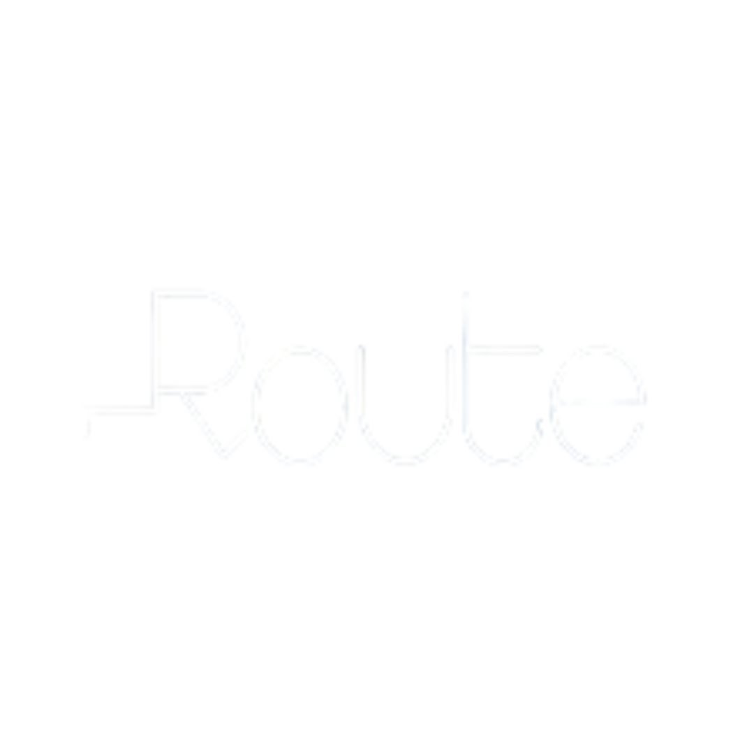 Route